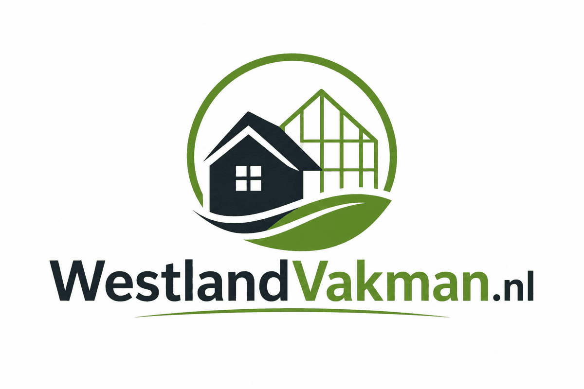WestlandVakman logo