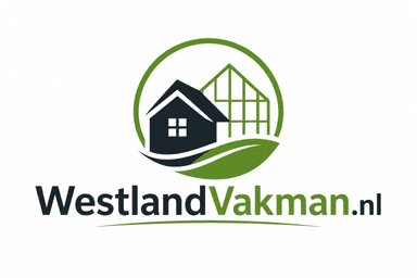 WestlandVakman